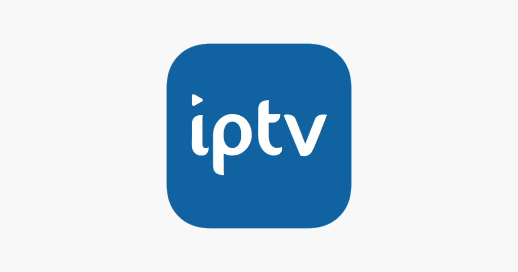 best IPTV apps for 2025