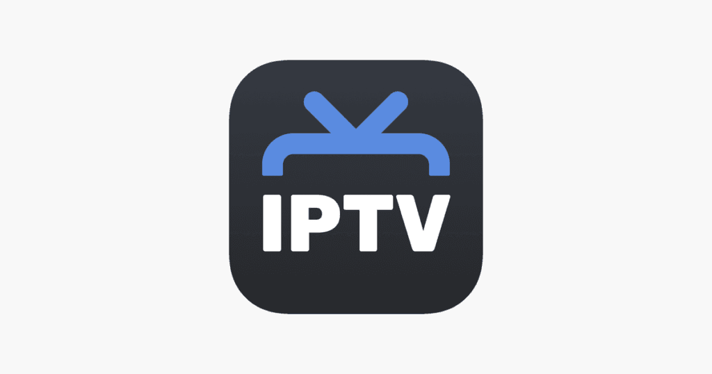 IPTV