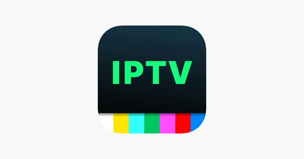 IPTV