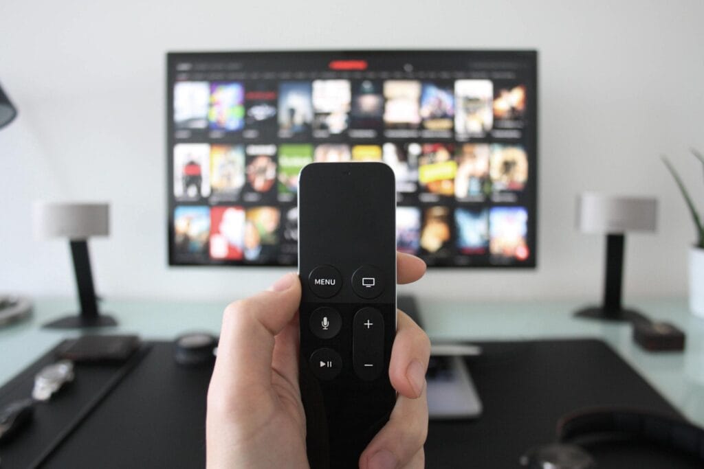 IPTV Unplugged