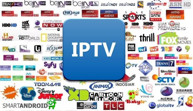 free IPTV
